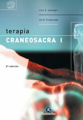 Terapia craneosacra I