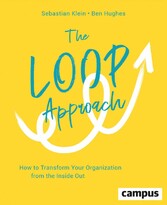 The Loop Approach