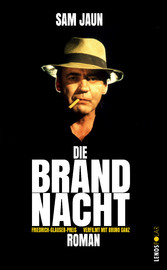 Die Brandnacht