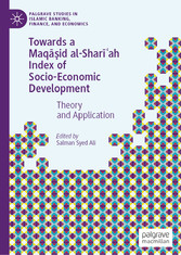 Towards a Maq??id al-Shar??ah Index of Socio-Economic Development