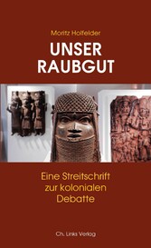 Unser Raubgut