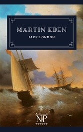 Martin Eden