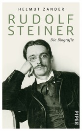 Rudolf Steiner