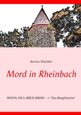 Mord in Rheinbach