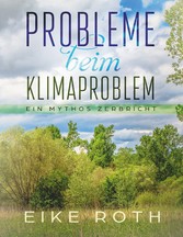 Probleme beim Klimaproblem