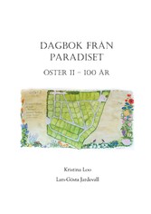 Dagbok från paradiset