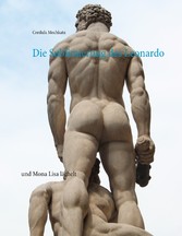 Die Sublimierung des Leonardo