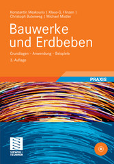 Bauwerke und Erdbeben