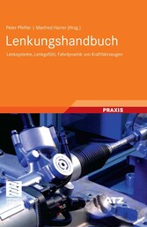 Lenkungshandbuch