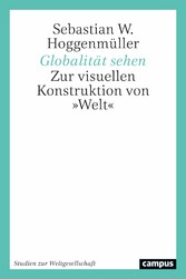 Globalität sehen