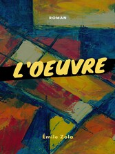 L&apos;oeuvre