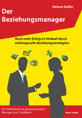 Der Beziehungsmanager