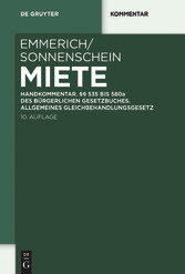 Miete