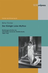 Der Königin Luise-Mythos