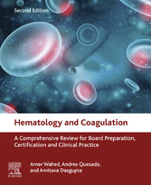 Hematology and Coagulation