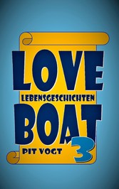 Loveboat 3