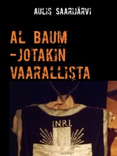 Al Baum -jotakin vaarallista