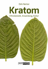 Kratom