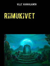 Riimukivet