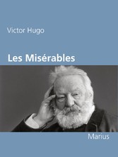 Les Misérables