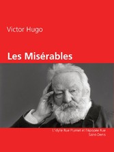 Les Misérables