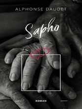 Sapho