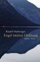 Engel zweiter Ordnung