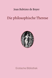 Die philosophische Therese