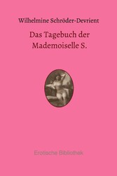 Das Tagebuch der Mademoiselle S.