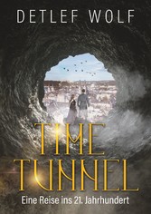 Time Tunnel