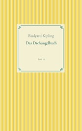 Das Dschungelbuch