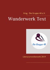 Wunderwerk Text