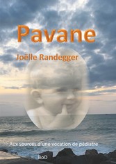 Pavane