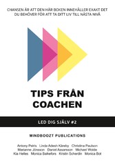 Tips från coachen 2