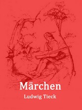 Märchen