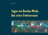 Sagan om Bonden Micke