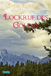 Lockruf des Goldes