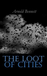 The Loot of Cities