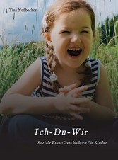 Ich-Du-Wir