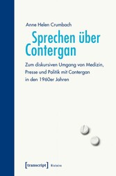 Sprechen über Contergan