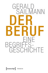 Der Beruf