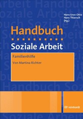 Familienhilfe