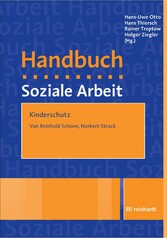 Kinderschutz