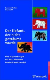 Der Elefant, der nicht geträumt wurde