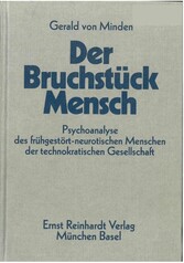 Der Bruchstück-Mensch