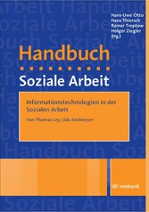 Informationstechnologien in der Sozialen Arbeit