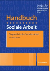 Diagnostik in der Sozialen Arbeit