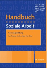 Ganztagsbildung