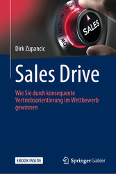 Sales Drive