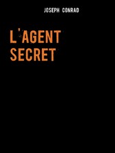 L&apos;agent secret